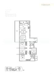Sennett Residence (D13), Condominium #591893261